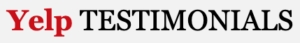 Screen Shot 2019-05-25 at 2.20.06 PM