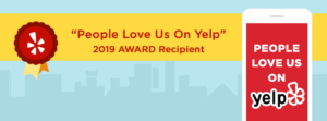 Yelp_FBCover_851x315