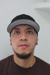 male-lips