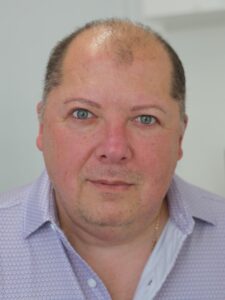 AFTER-2NDSESSIONEYEBROWSEYELINER-MAN