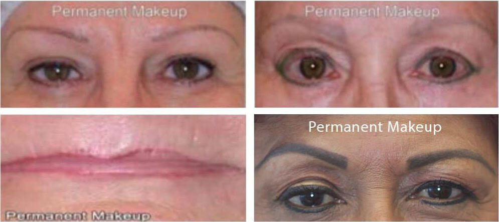 permanent_makeup