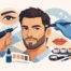 Best Permanent Makeup for Men