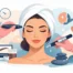 Cosmetic Tattoo No Downtime: Is It Real?