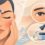 Microblading Alternative for Sensitive Skin