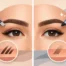 Microblading vs Nano Brows: Which Looks Better?