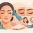Permanent Makeup Without Scabbing Explained