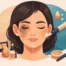 Tattoo Camouflage for Old Makeup Explained
