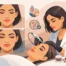 Why a Permanent Makeup Correction Specialist Matters