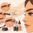 Best Eyebrow Enhancement Options for Natural Results