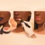 Dark Skin Lip Neutralization Explained