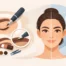 Does Eyebrow Tattoo Look Natural? What Decides It
