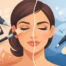 How to Camouflage Old Permanent Makeup