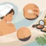 How to Camouflage Surgical Scars Naturally