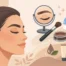 How to Maintain Powder Brows for Lasting Color