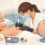 Medical Areola Tattooing That Looks Natural