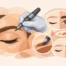 Natural Results Eyebrow Tattoo Explained