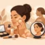 Best Camouflage Options for Vitiligo That Look Natural