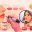 How Long Does Lip Blush Last? What to Expect