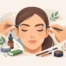 How to Restore Eyebrow Definition Naturally