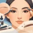 How to Restore Sparse Eyebrows With Precision