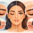 MicroArt vs Microblading Results: What Changes?