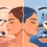 Microblading Versus Micropigmentation: Key Differences