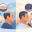 What a Scalp Camouflage Transformation Can Change