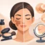 Best Treatments for Birthmark Coverage That Look Natural