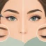 Eyeliner Tattoo Versus Lash Extensions Compared