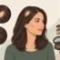 How to Camouflage Alopecia Patches Naturally