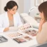 How to Choose Areola Pigmentation That Looks Natural