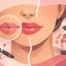 How to Fix Uneven Lip Color With Lasting Results