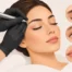 Permanent Makeup Technology That Looks Natural