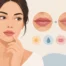 Why Do Lip Tattoos Fade? The Real Reasons