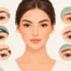 Best Options for Eyebrow Correction Explained