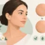 Best Solutions for White Scars That Look Natural