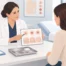 Best Treatments for Areola Restoration Today