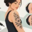 Can Tattoos Hide Birthmarks? What to Know First