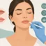 Does Lip Neutralization Hurt? What to Expect