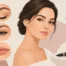 Semi Permanent Makeup Trends Worth Watching