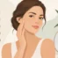 Skin Camouflage for Natural, Lasting Confidence