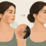 What a Birthmark Camouflage Tattoo Can Do