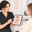 What Happens in a Semi Permanent Makeup Consultation