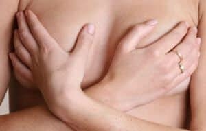 Boobs-S1-new-proper-SIZE