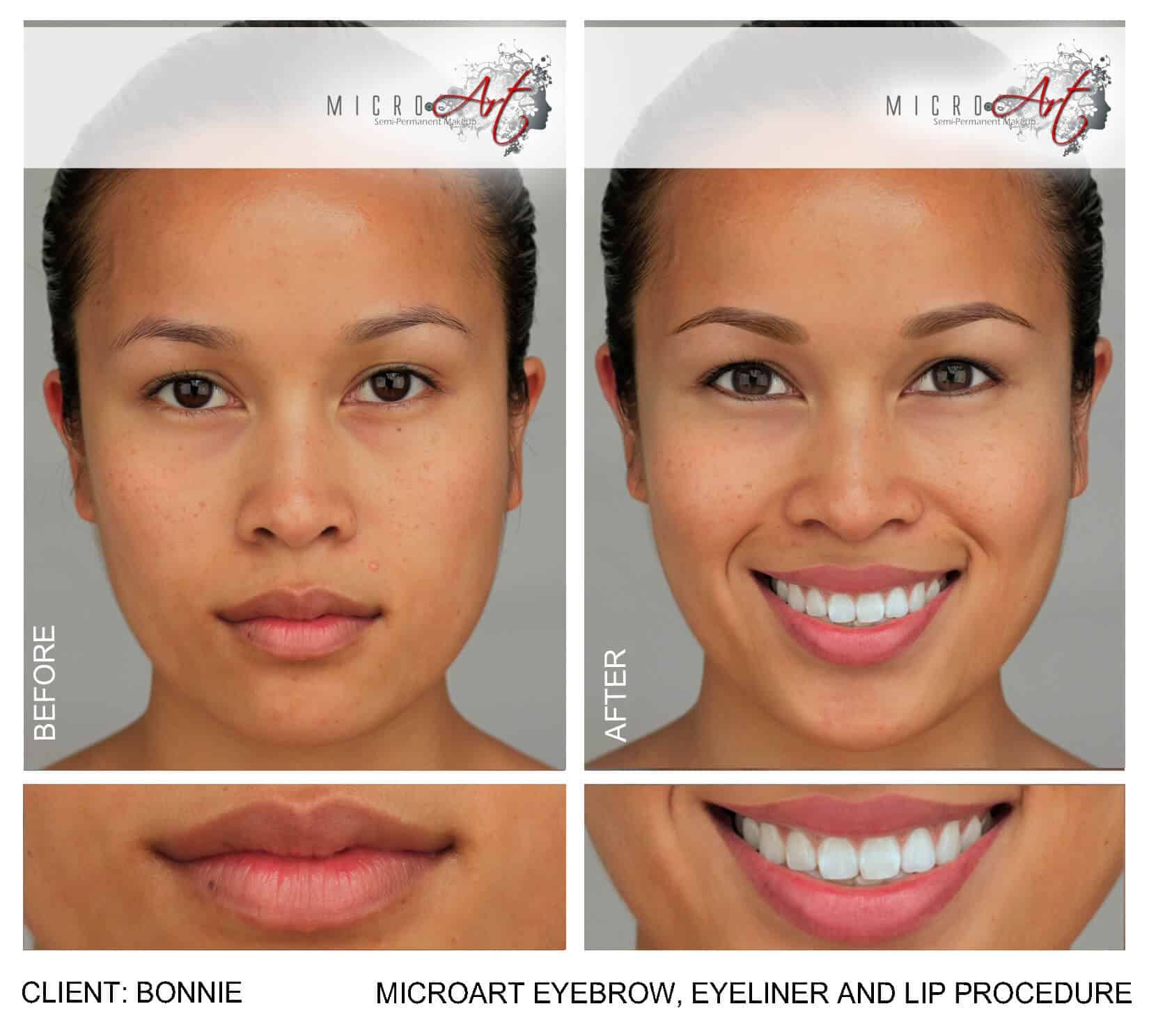 City lips pictures makeup color permanent natural india ebay online Neck pictures natural permanent lips makeup color print