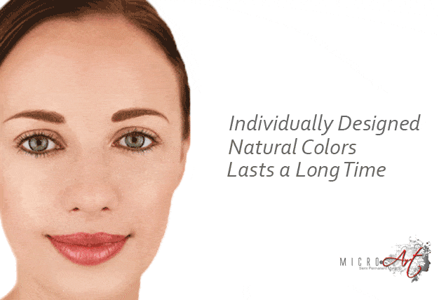 final-permanent-makeup-gif-loop
