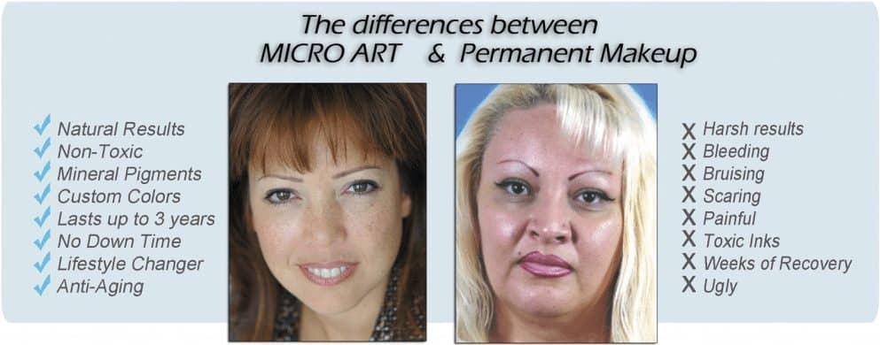 differences-image-blue-background-cropped-no-logo