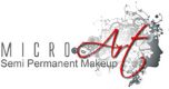 MicroArt Semi Permanent Makeup Logo